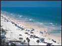 East Central Florida - Daytona Beach