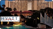 Hyatt Regency Grand Cypress
