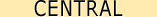 Central Region - Central Florida Website Directory