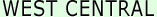 West Central Region - Central Florida Website Directory