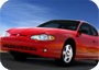 Orlando Auto Dealers