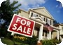 Orlando Real Estate, Real Estate Agencies