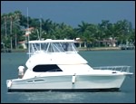 Florida Boar Dealers and Yacht Brokers