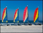 Florida Boat Rentals and Boat Charters