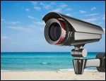 Florida Live Video Cams covering the Best Florida Beaches
